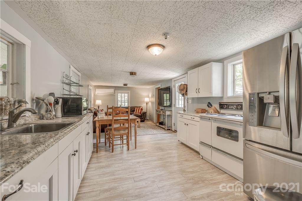 1874 Bonita Road, Unit 22 York, SC 29745 - Photo 19 of 43 Gallery Image 19