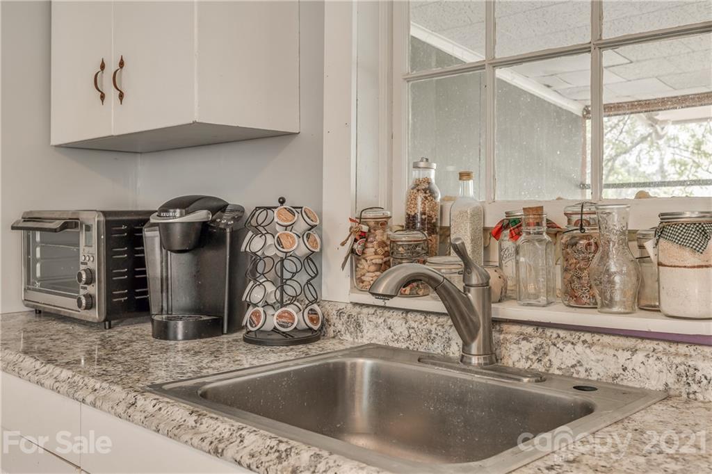1874 Bonita Road, Unit 22 York, SC 29745 - Photo 20 of 43 Gallery Image 20
