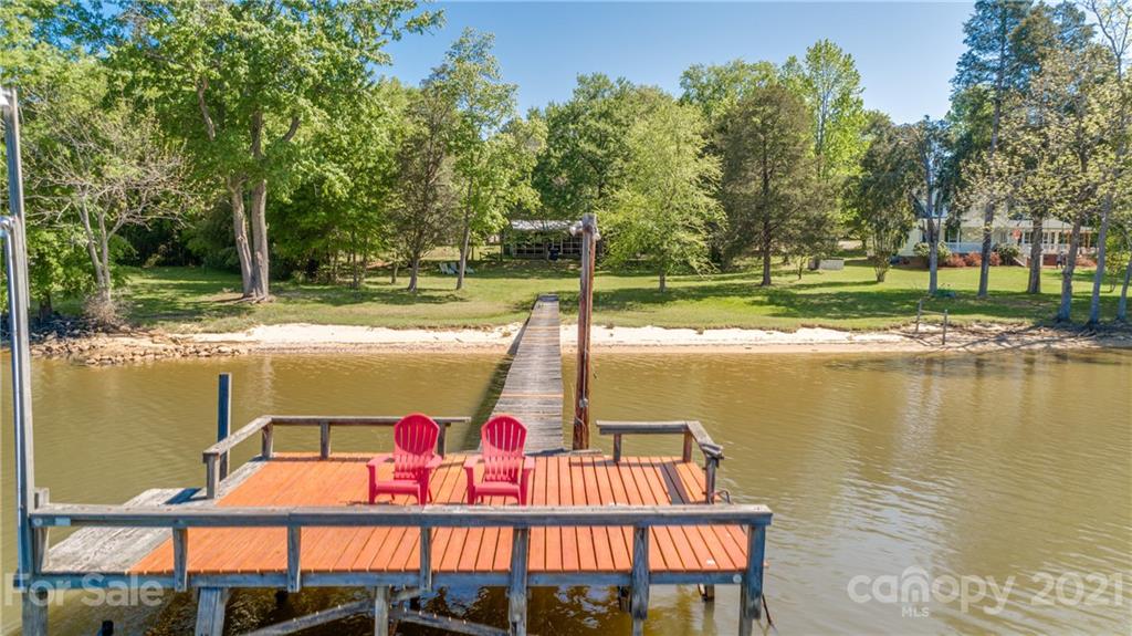1874 Bonita Road, Unit 22 York, SC 29745 - Photo 3 of 43 Gallery Image 3