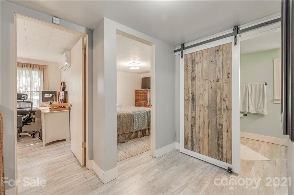 1874 Bonita Road, Unit 22 York, SC 29745 - Photo 21 of 43 Gallery Image 21