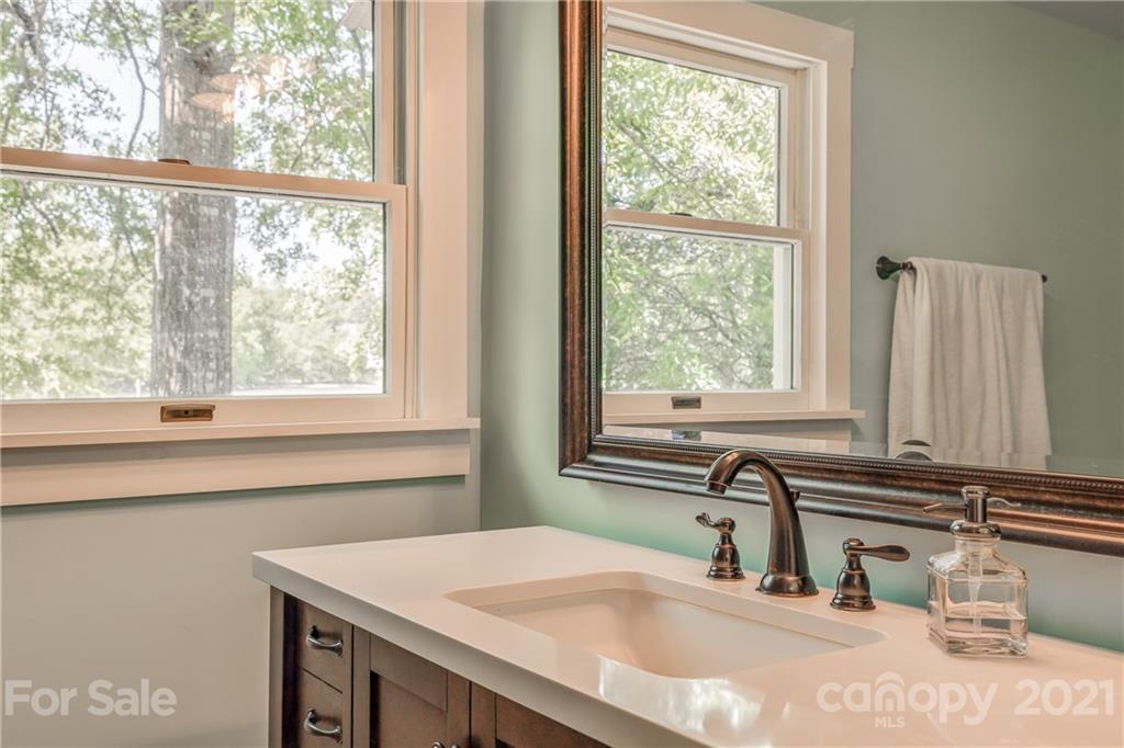 1874 Bonita Road, Unit 22 York, SC 29745 - Photo 22 of 43 Gallery Image 22