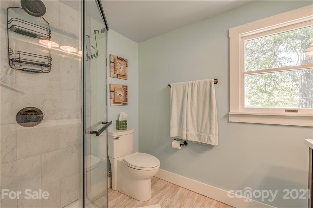1874 Bonita Road, Unit 22 York, SC 29745 - Photo 23 of 43 Gallery Image 23