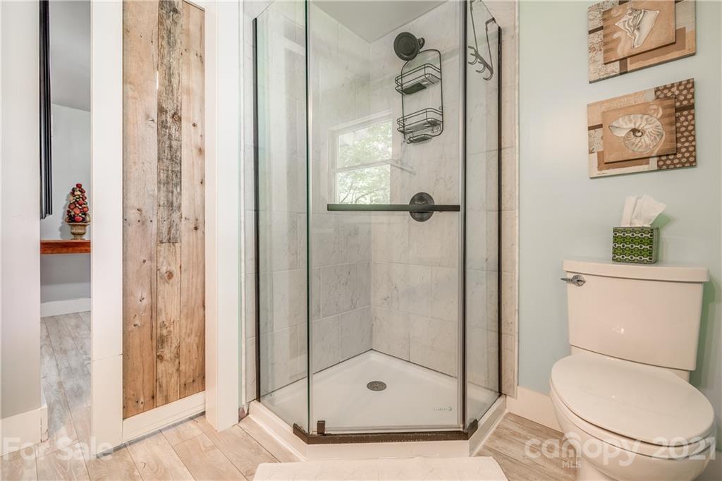 1874 Bonita Road, Unit 22 York, SC 29745 - Photo 24 of 43 Gallery Image 24