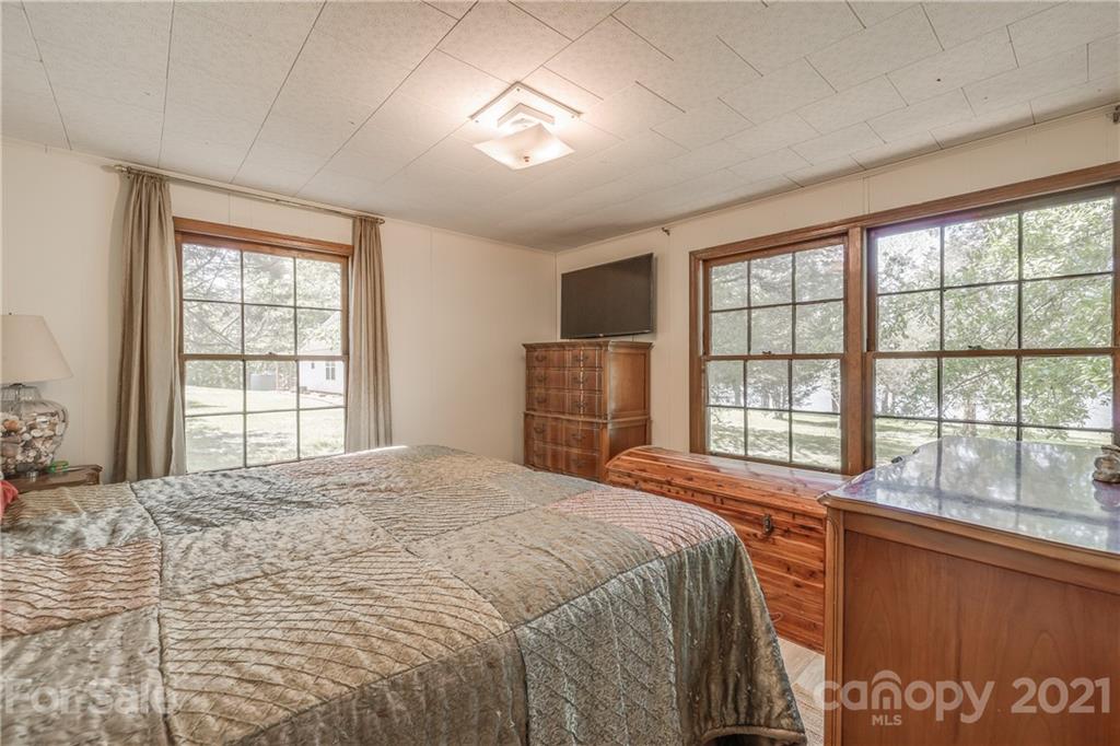 1874 Bonita Road, Unit 22 York, SC 29745 - Photo 25 of 43 Gallery Image 25