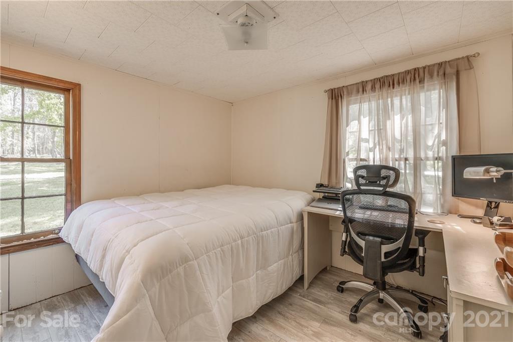 1874 Bonita Road, Unit 22 York, SC 29745 - Photo 26 of 43 Gallery Image 26