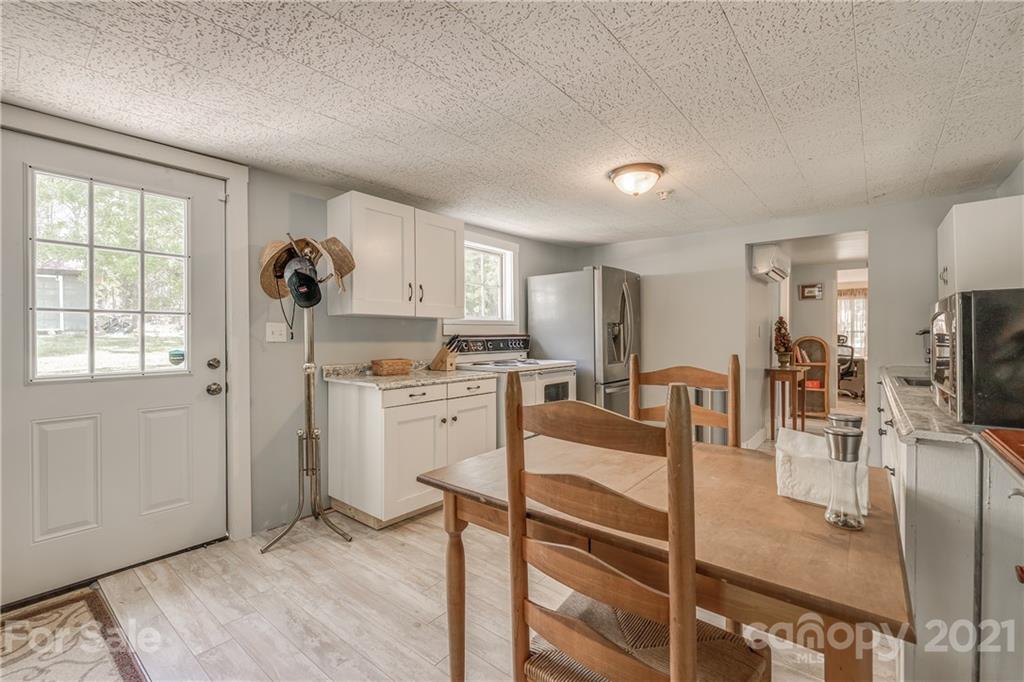 1874 Bonita Road, Unit 22 York, SC 29745 - Photo 27 of 43 Gallery Image 27
