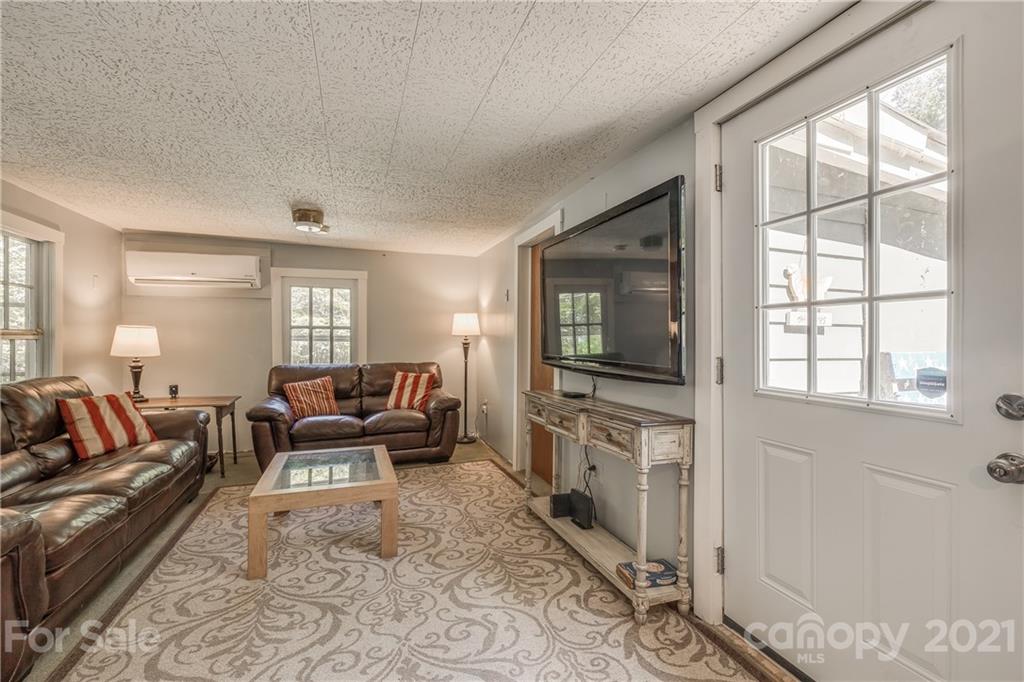 1874 Bonita Road, Unit 22 York, SC 29745 - Photo 28 of 43 Gallery Image 28