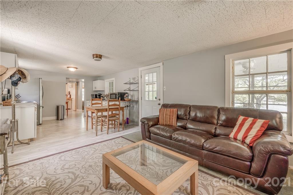 1874 Bonita Road, Unit 22 York, SC 29745 - Photo 29 of 43 Gallery Image 29