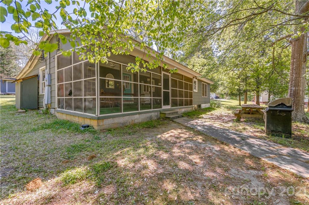 1874 Bonita Road, Unit 22 York, SC 29745 - Photo 30 of 43 Gallery Image 30