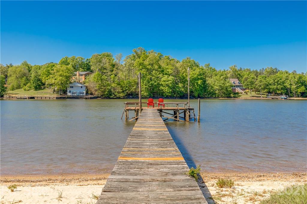 1874 Bonita Road, Unit 22 York, SC 29745 - Photo 31 of 43 Gallery Image 31