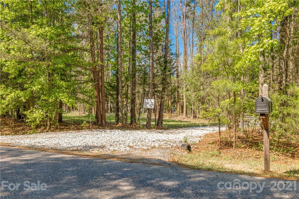 1874 Bonita Road, Unit 22 York, SC 29745 - Photo 32 of 43 Gallery Image 32