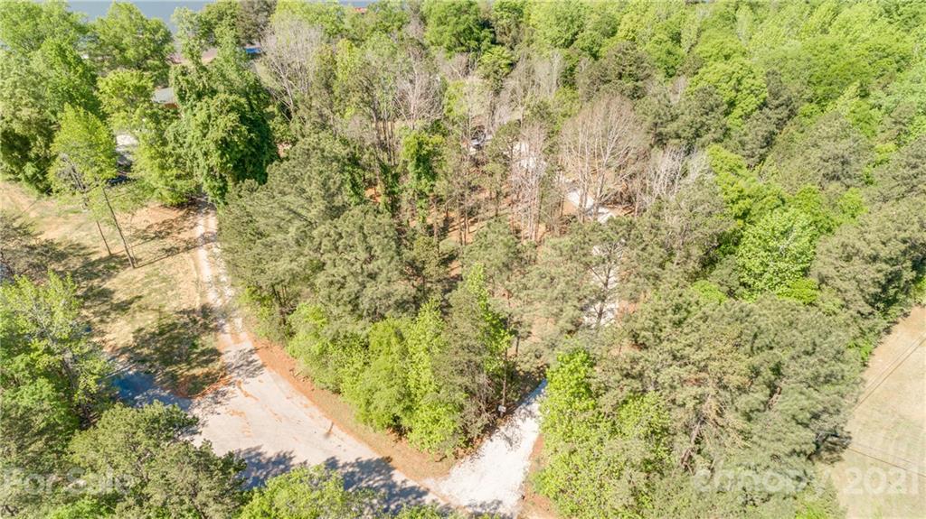 1874 Bonita Road, Unit 22 York, SC 29745 - Photo 33 of 43 Gallery Image 33