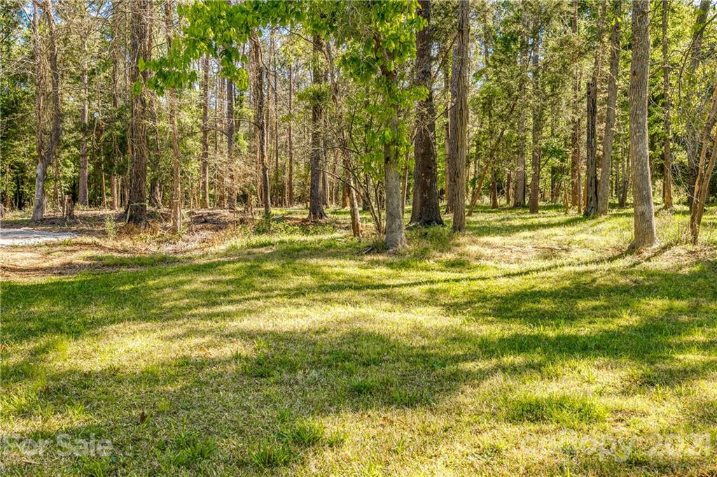 1874 Bonita Road, Unit 22 York, SC 29745 - Photo 34 of 43 Gallery Image 34