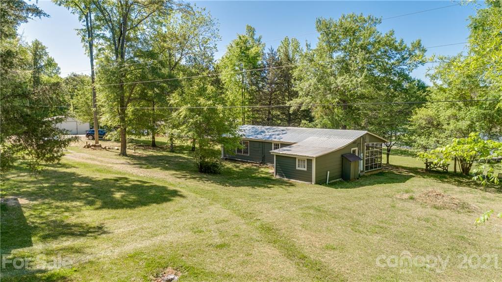 1874 Bonita Road, Unit 22 York, SC 29745 - Photo 35 of 43 Gallery Image 35