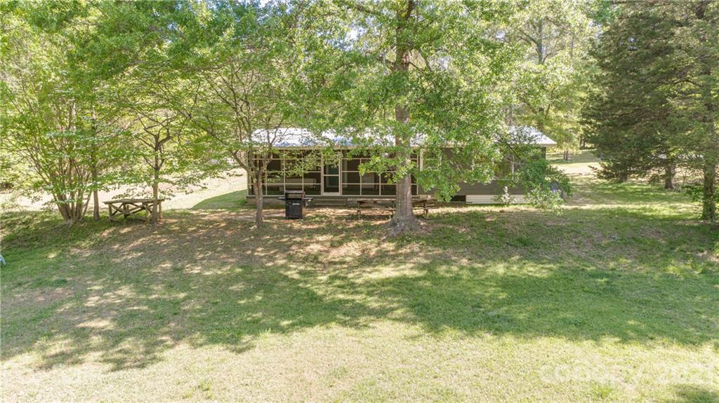 1874 Bonita Road, Unit 22 York, SC 29745 - Photo 36 of 43 Gallery Image 36