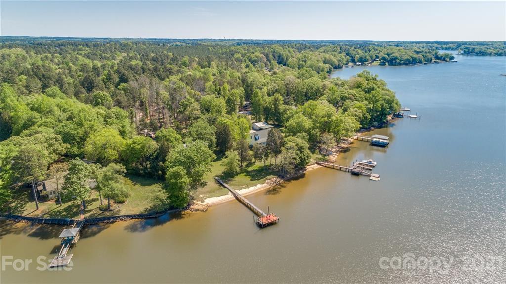 1874 Bonita Road, Unit 22 York, SC 29745 - Photo 37 of 43 Gallery Image 37