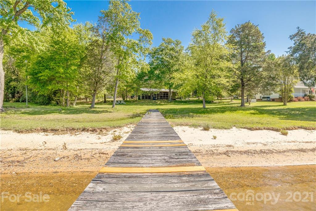 1874 Bonita Road, Unit 22 York, SC 29745 - Photo 39 of 43 Gallery Image 39
