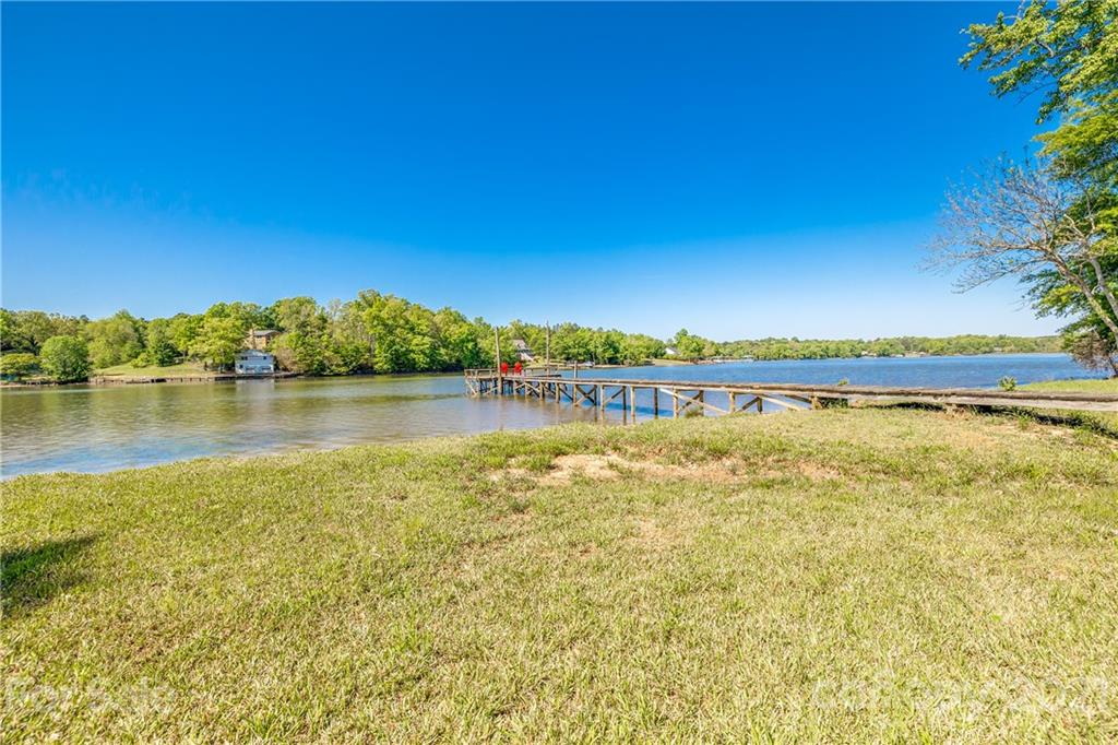 1874 Bonita Road, Unit 22 York, SC 29745 - Photo 40 of 43 Gallery Image 40