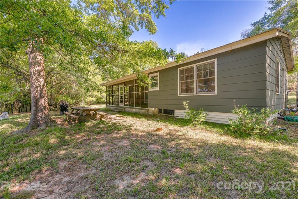 1874 Bonita Road, Unit 22 York, SC 29745 - Photo 41 of 43 Gallery Image 41