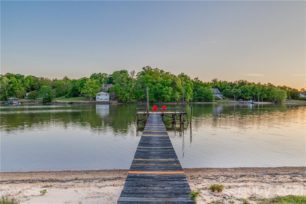 1874 Bonita Road, Unit 22 York, SC 29745 - Photo 42 of 43 Gallery Image 42
