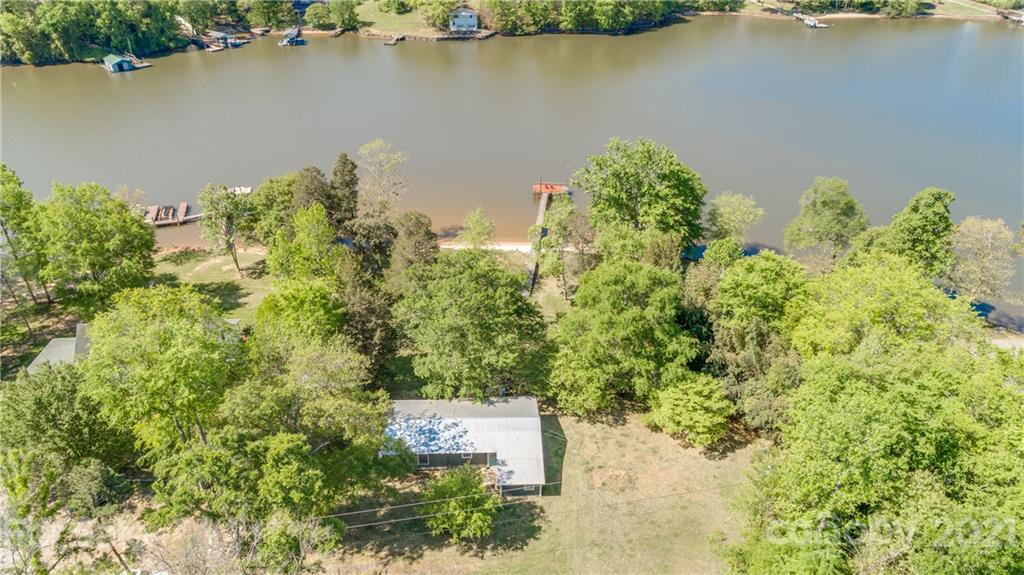 1874 Bonita Road, Unit 22 York, SC 29745 - Photo 6 of 43 Gallery Image 6