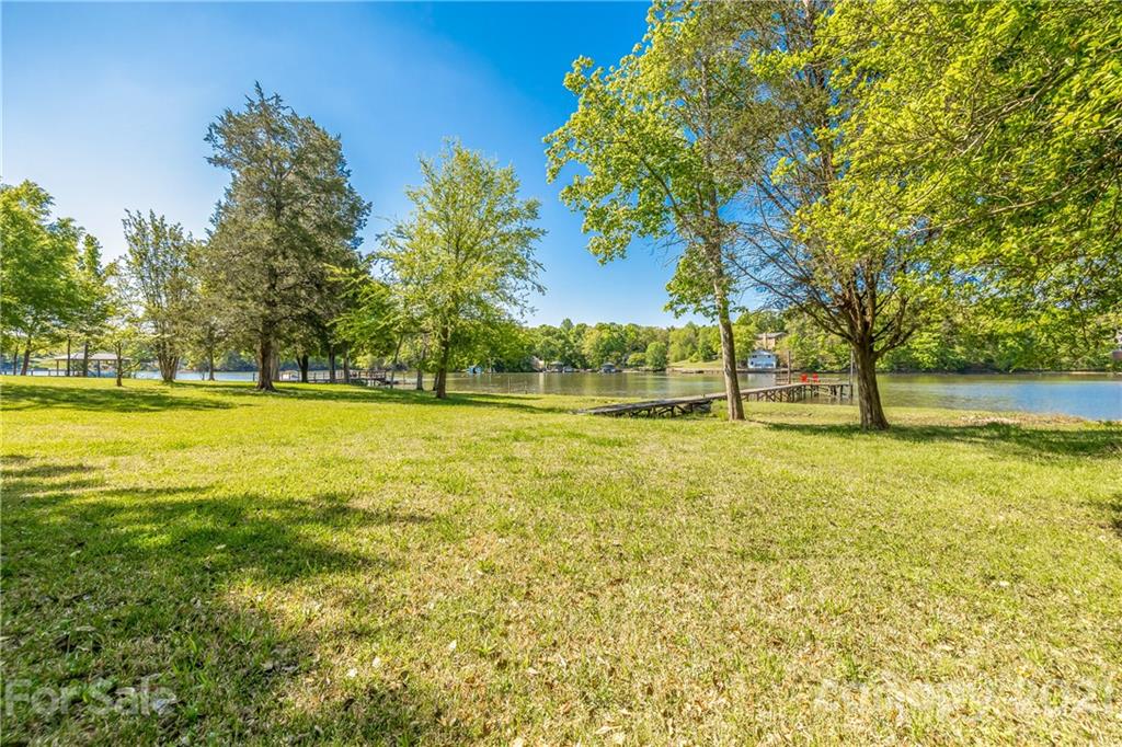 1874 Bonita Road, Unit 22 York, SC 29745 - Photo 7 of 43 Gallery Image 7