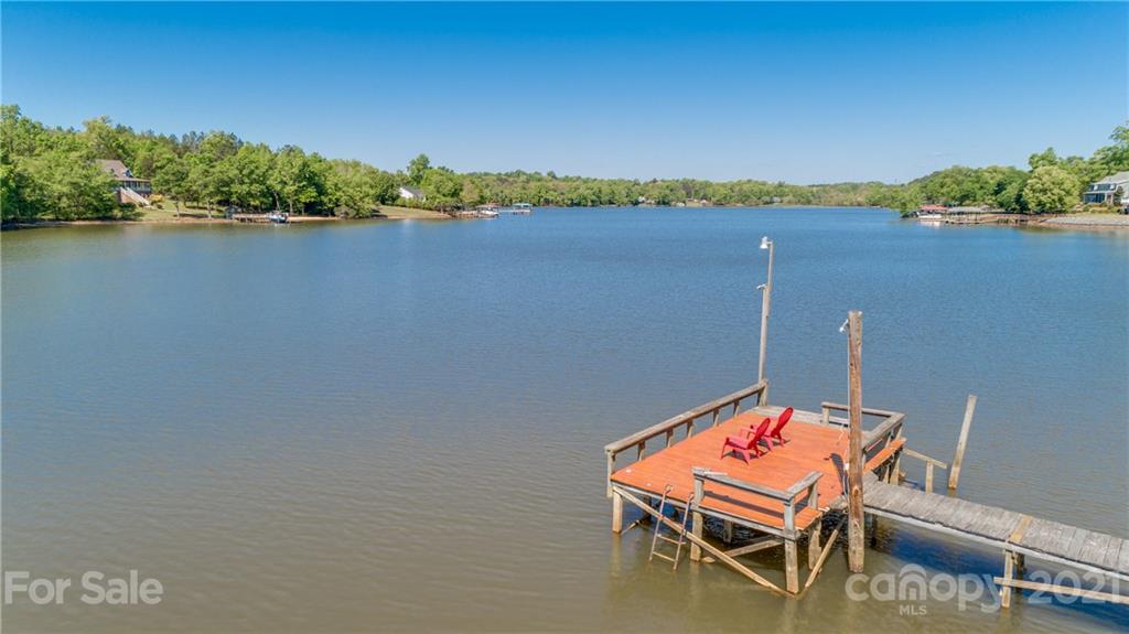 1874 Bonita Road, Unit 22 York, SC 29745 - Photo 8 of 43 Gallery Image 8