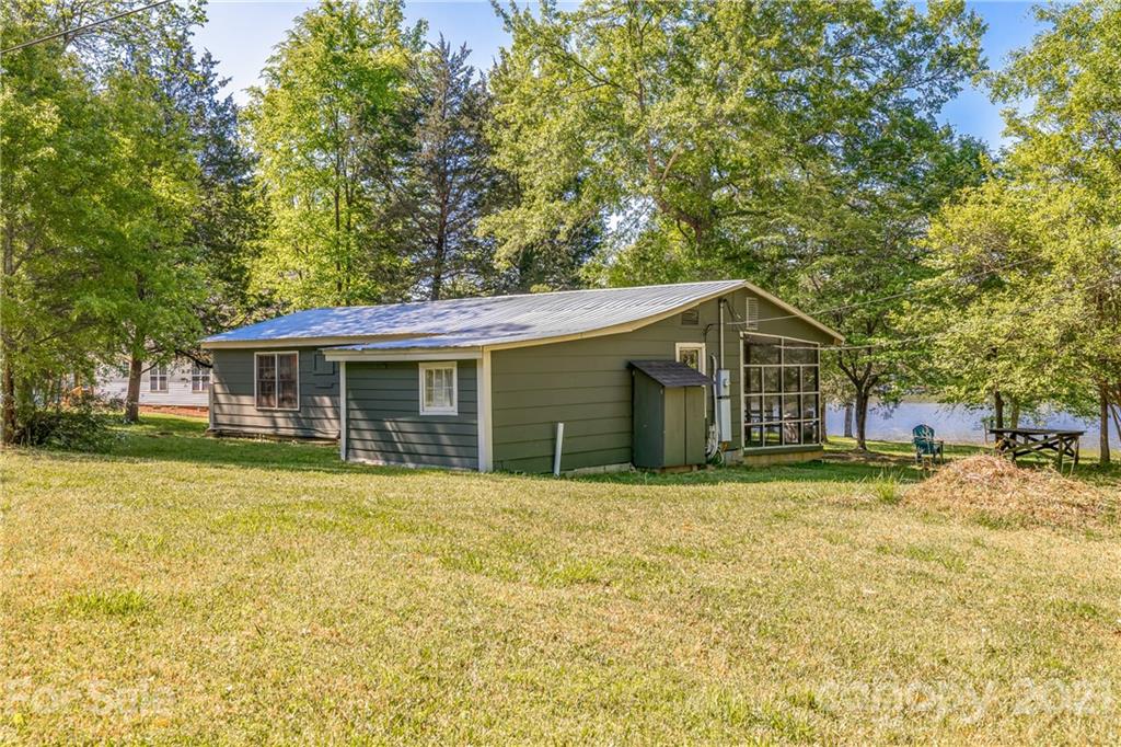1874 Bonita Road, Unit 22 York, SC 29745 - Photo 10 of 43 Gallery Image 10