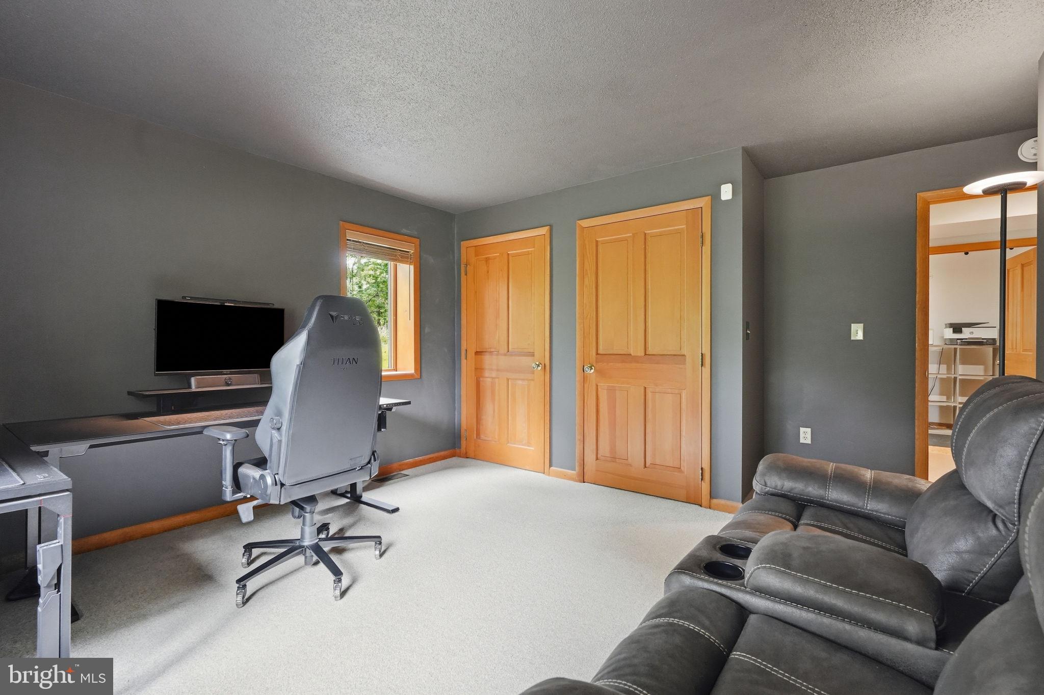 17 Maplewood Road Berwick, PA 18603 - Photo 49 of 69