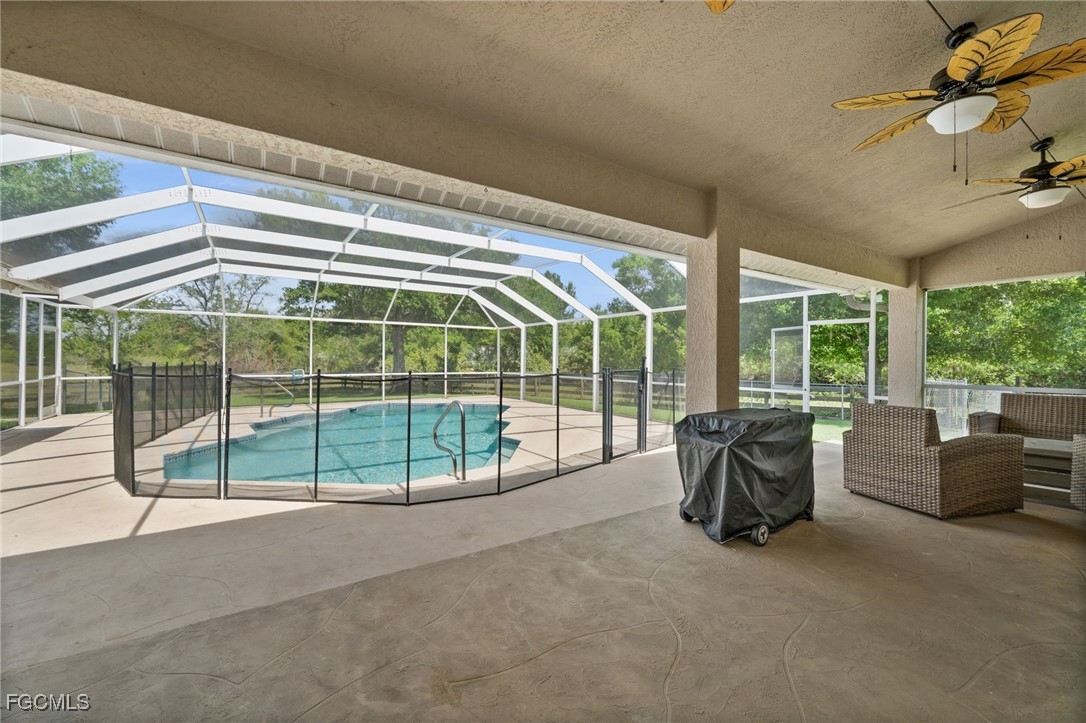 20885 Huffmaster Road North Fort Myers, FL 33917 - Photo 33 of 48 Gallery Image 33