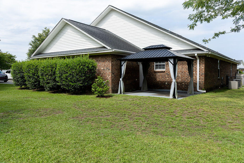 3301 Landmark Drive Sumter, SC 29154 - Photo 20 of 25 F42A3994