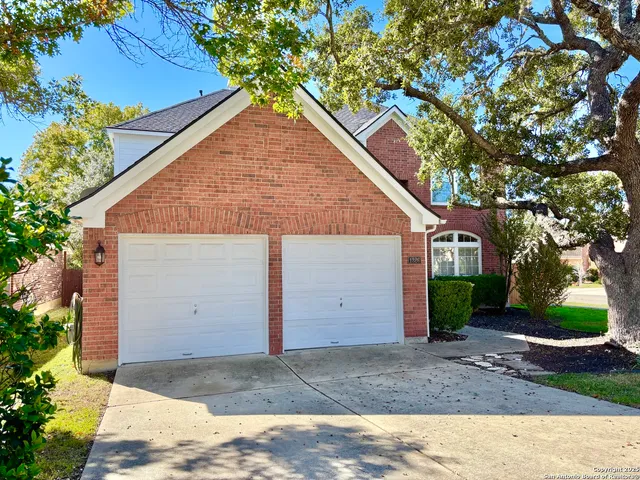$2,700 | 1326 Delmont Court, San Antonio, TX 78258