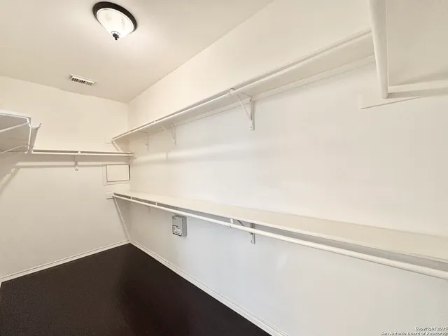 $2,700 | 1326 Delmont Court, San Antonio, TX 78258