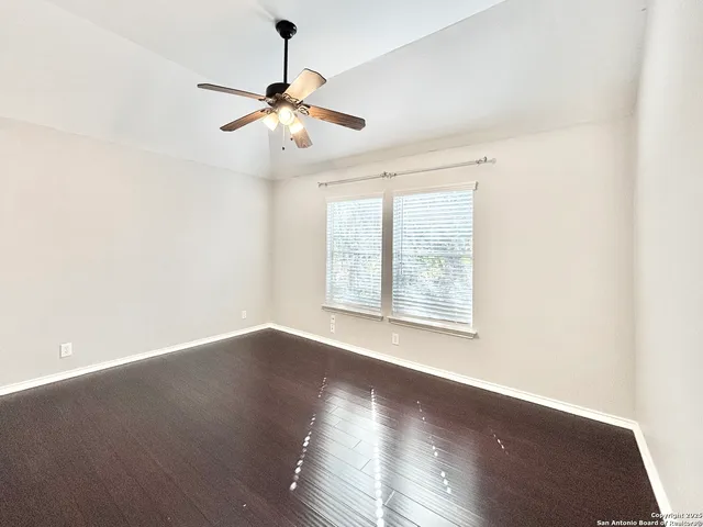 $2,700 | 1326 Delmont Court, San Antonio, TX 78258