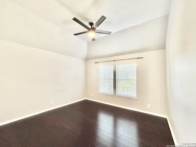 $2,700 | 1326 Delmont Court, San Antonio, TX 78258