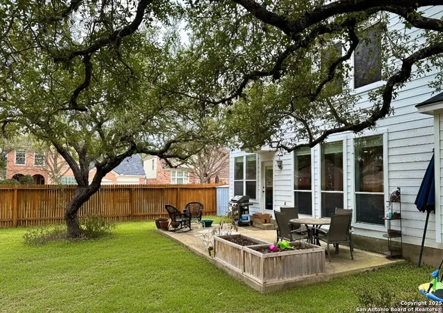 $2,700 | 1326 Delmont Court, San Antonio, TX 78258