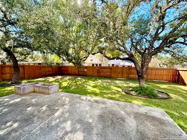 $2,700 | 1326 Delmont Court, San Antonio, TX 78258
