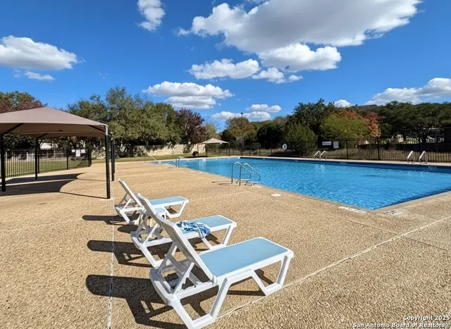 $2,700 | 1326 Delmont Court, San Antonio, TX 78258