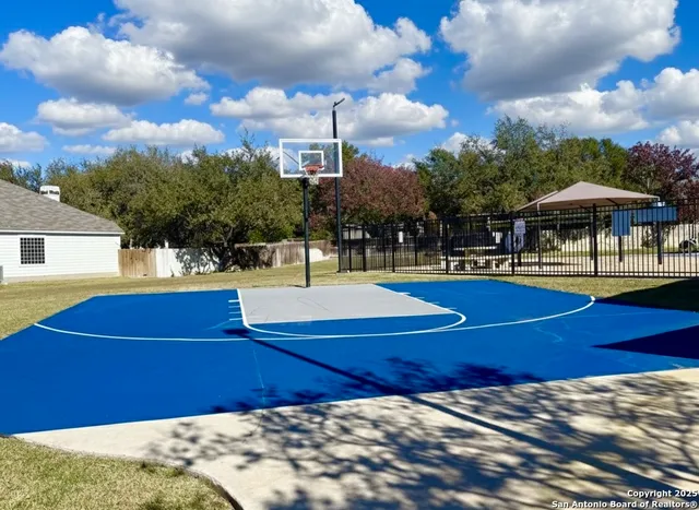 $2,700 | 1326 Delmont Court, San Antonio, TX 78258