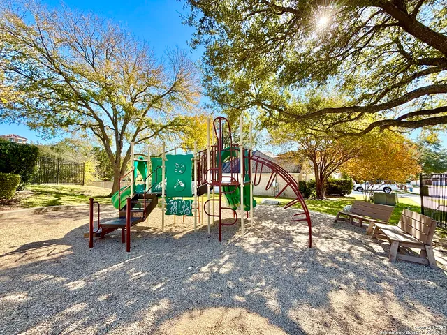 $2,700 | 1326 Delmont Court, San Antonio, TX 78258