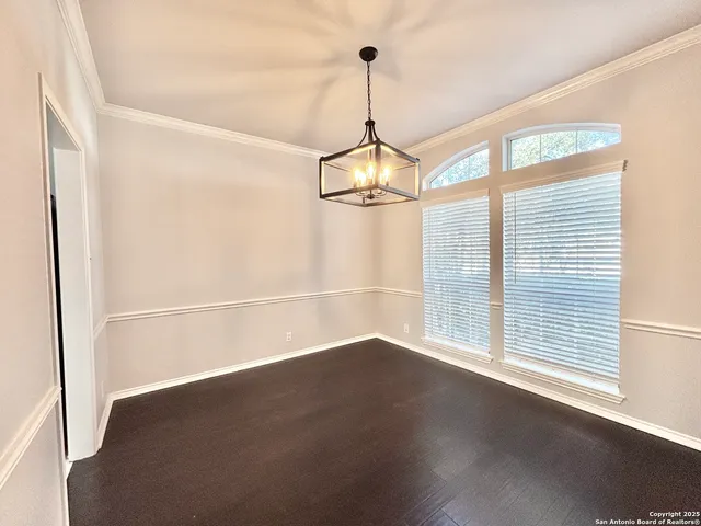 $2,700 | 1326 Delmont Court, San Antonio, TX 78258