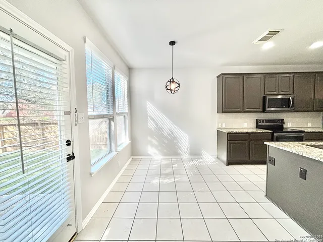 $2,700 | 1326 Delmont Court, San Antonio, TX 78258