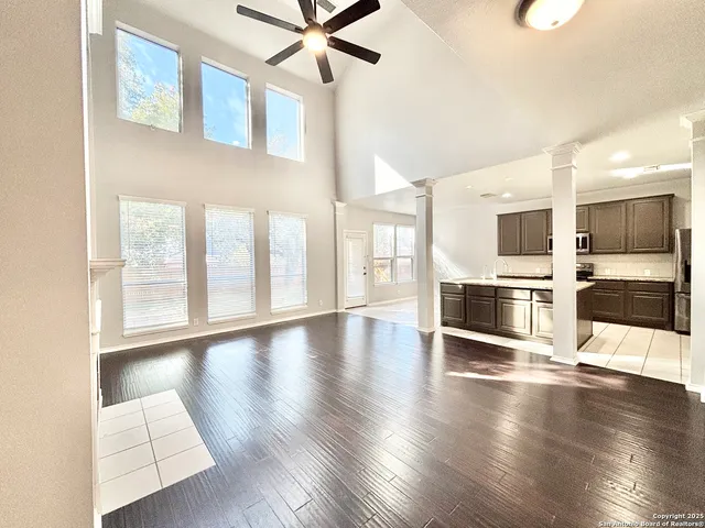 $2,700 | 1326 Delmont Court, San Antonio, TX 78258