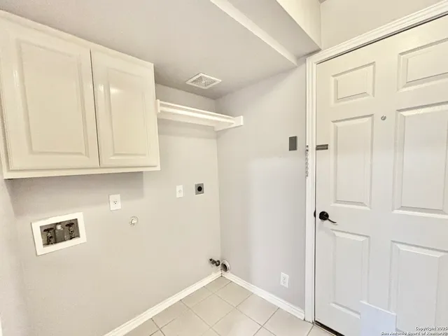 $2,700 | 1326 Delmont Court, San Antonio, TX 78258