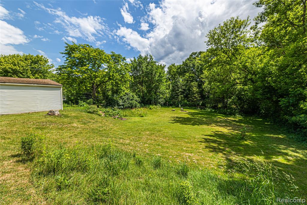 3139 Willet Avenue Rochester Hills, MI 48309 - Photo 37 of 37