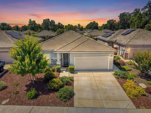 $474,999 | 1510 Stonebridge Court, Ione, CA 95640