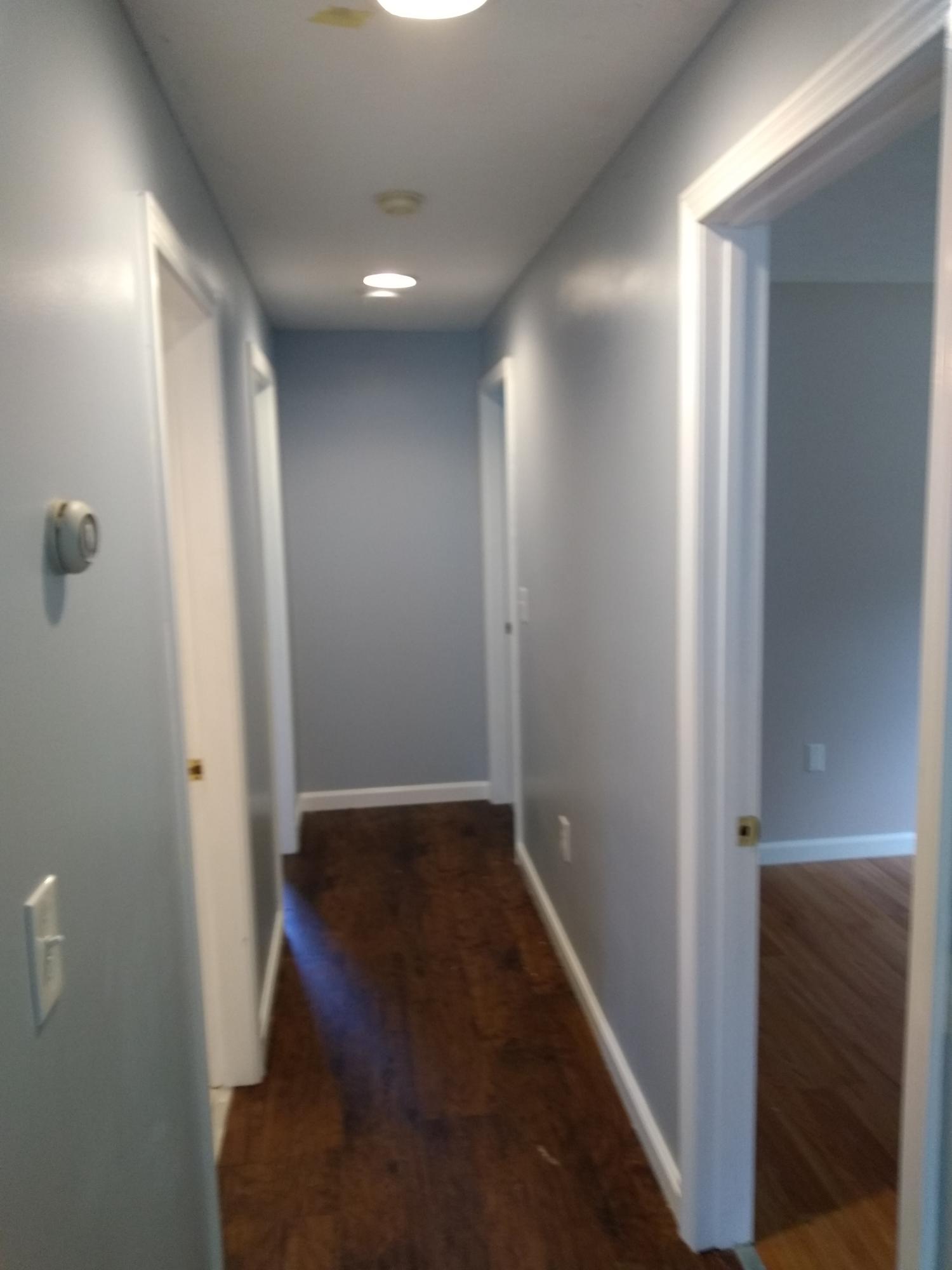 139 Sebago Road Hiram, ME 04041 - Photo 13 of 21 IMG_20190829_104505535