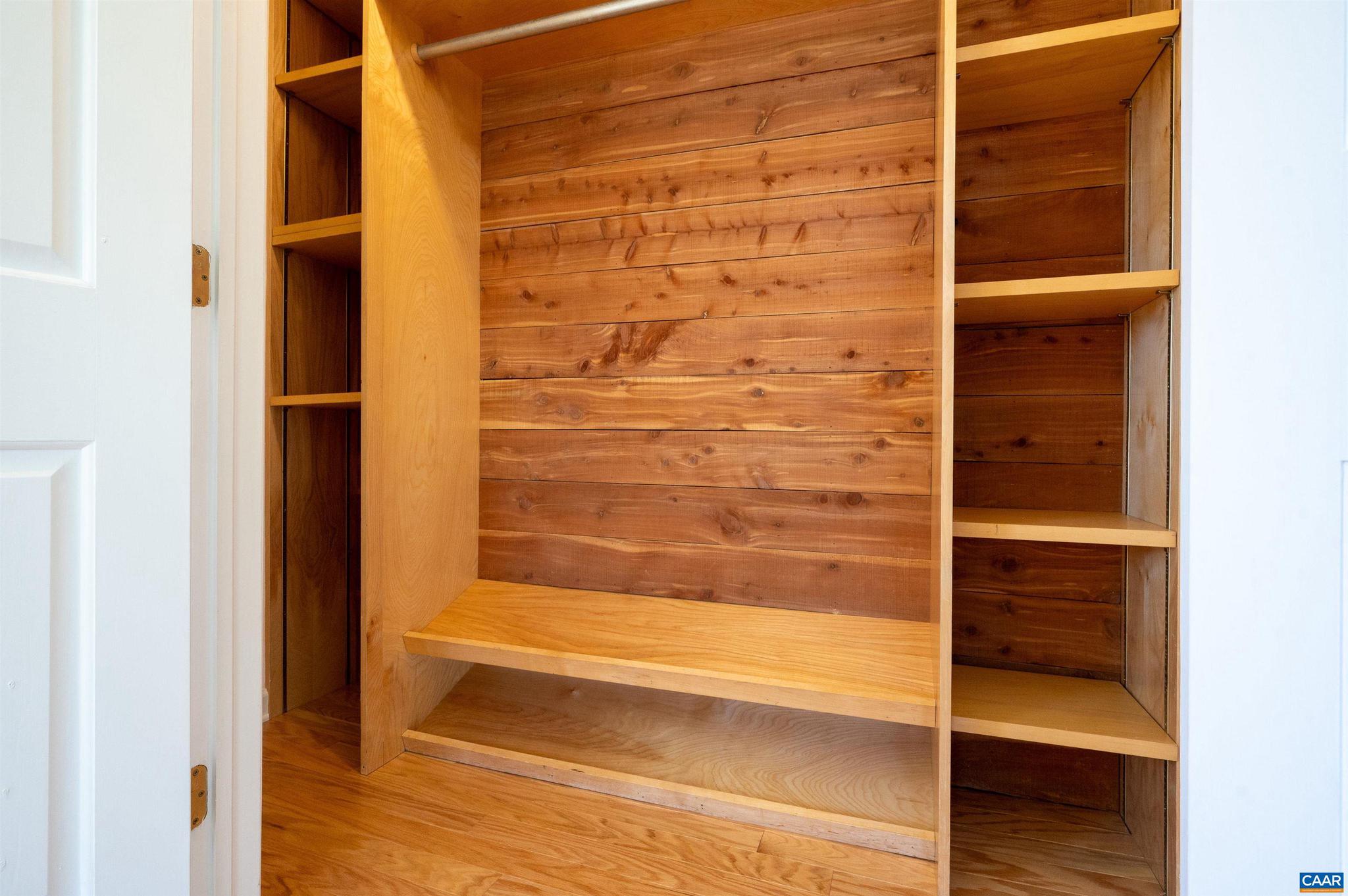 395 Burchs Creek Road Crozet, VA 22932 - Photo 11 of 31