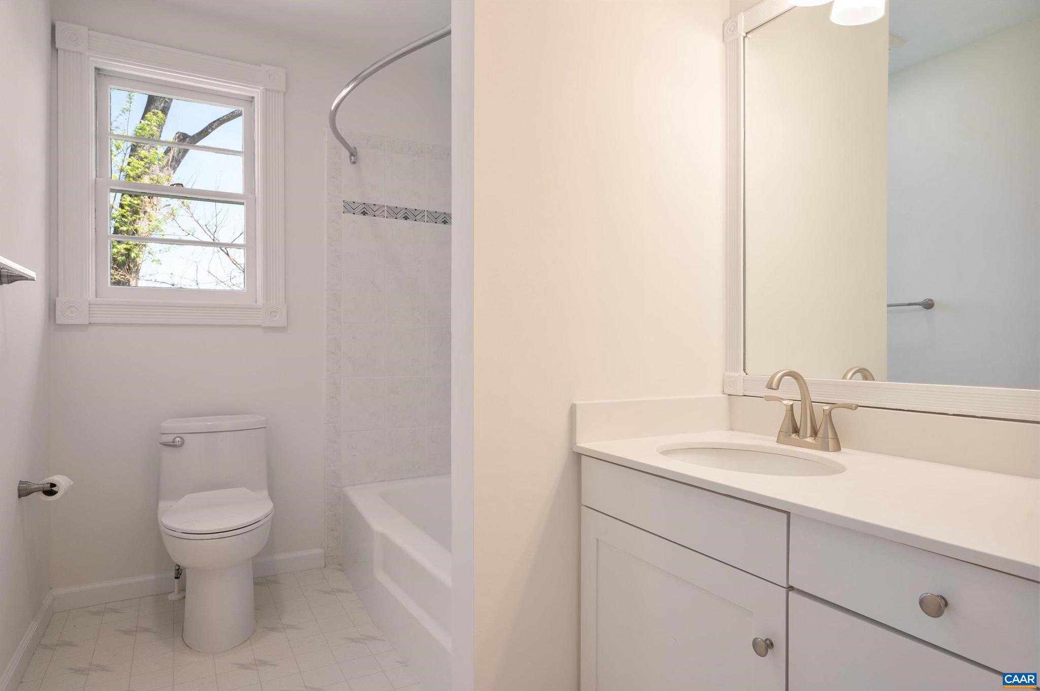 395 Burchs Creek Road Crozet, VA 22932 - Photo 15 of 31