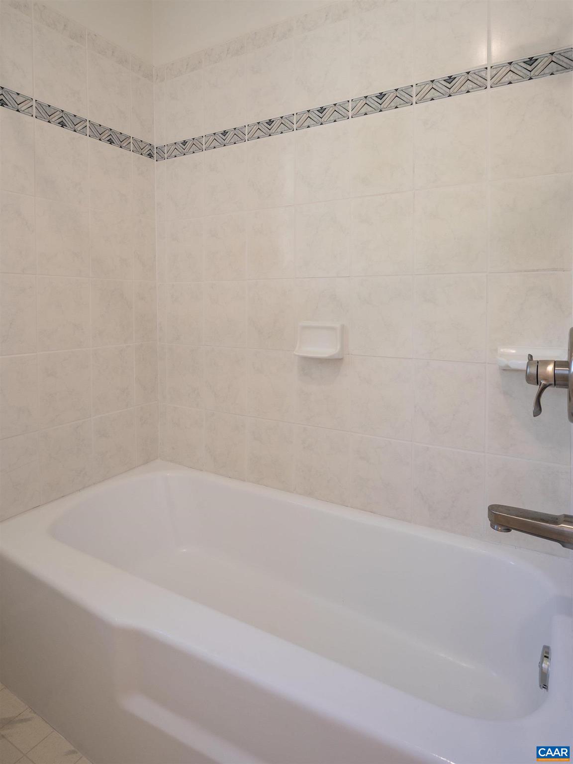 395 Burchs Creek Road Crozet, VA 22932 - Photo 16 of 31